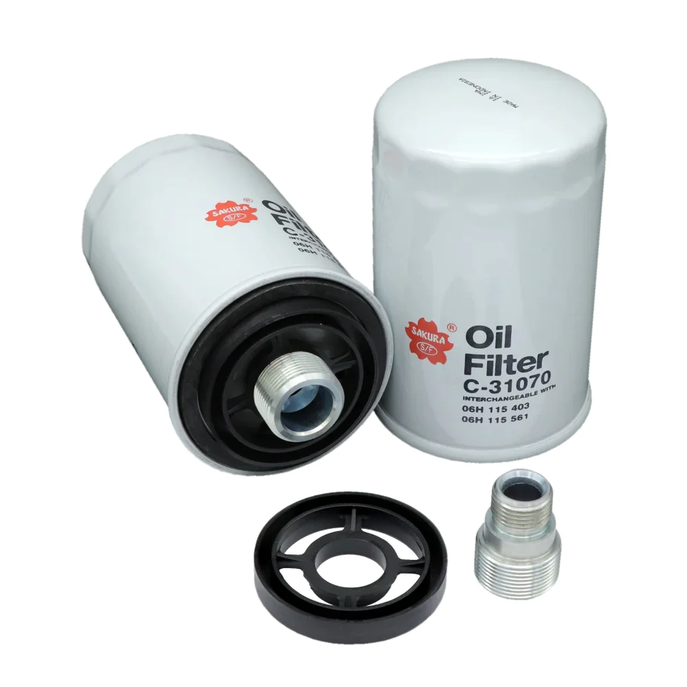 Sakura-Oil-Filter-Z793-|-C-31070