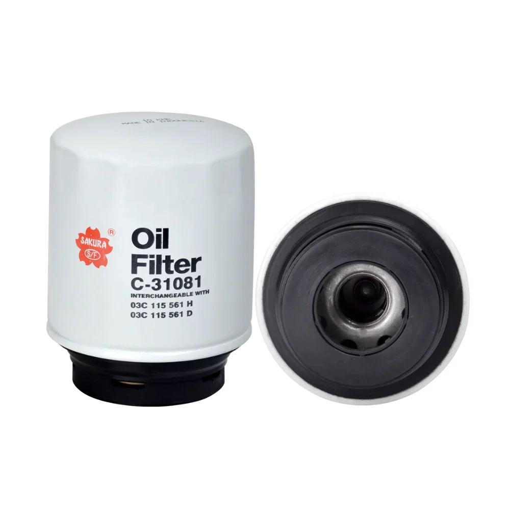 Sakura-Oil-Filter-Wco198-|-C-31081