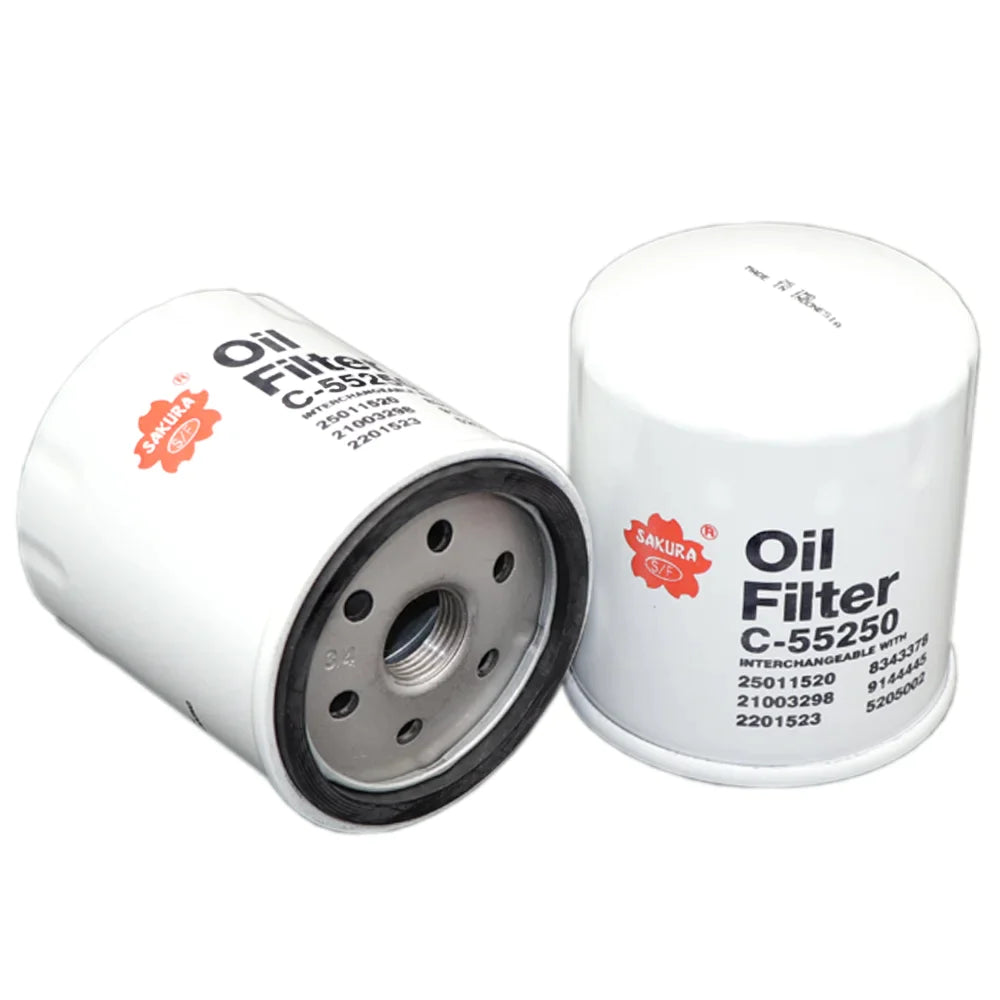 Sakura-Oil-Filter-|-C-55250