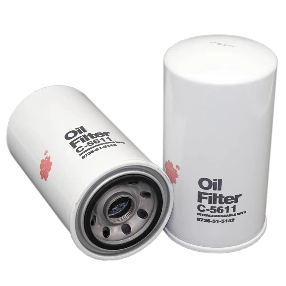 Sakura-Oil-Filter-|-C-5611