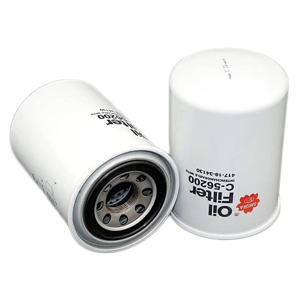 Sakura-Oil-Filter-|-C-56200