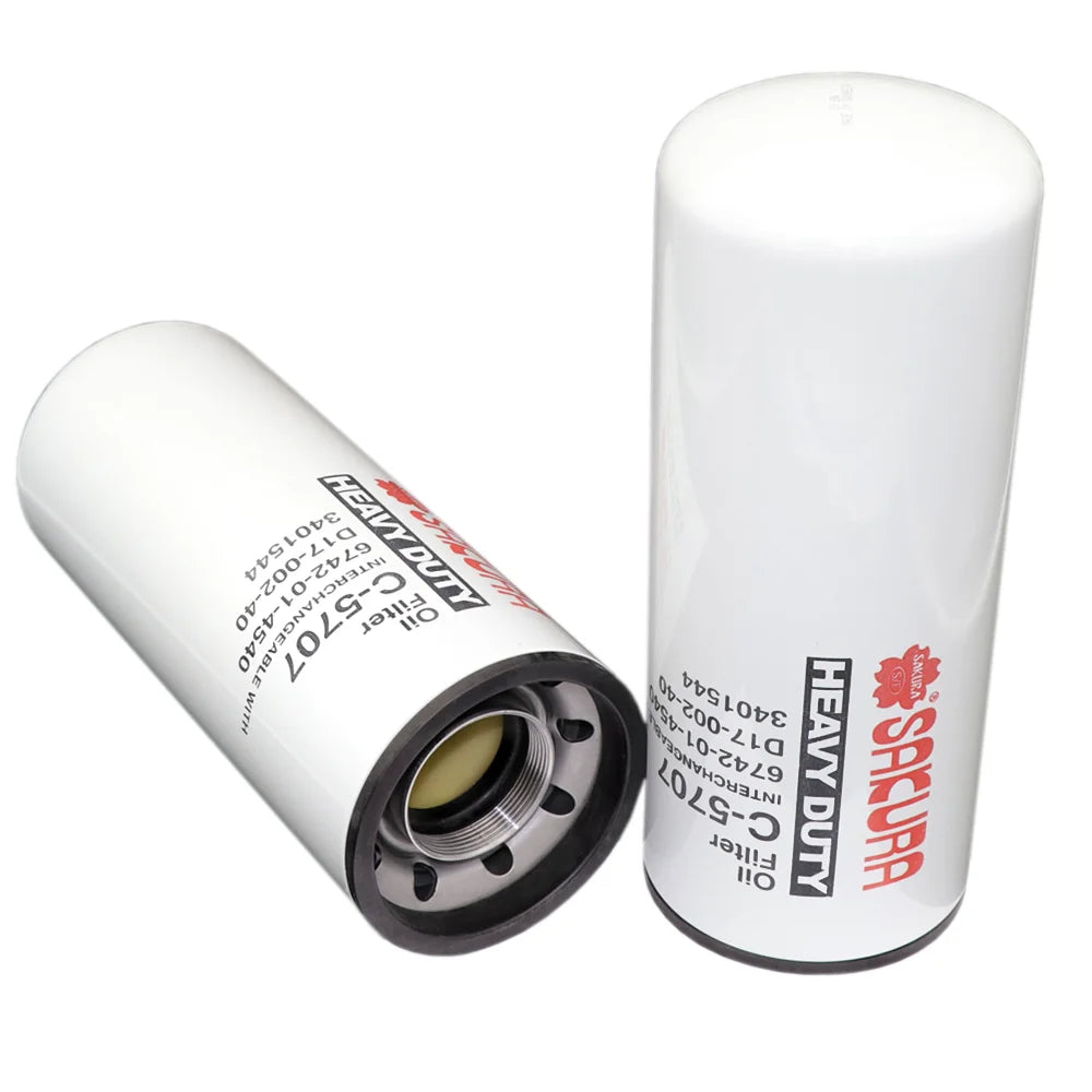 Sakura-Oil-Filter-|-C-5707
