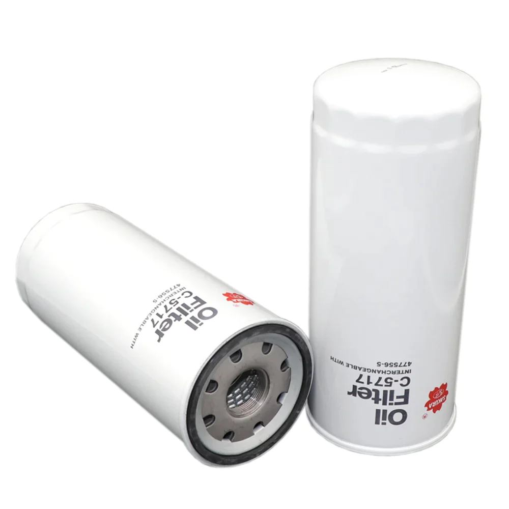 Sakura-Oil-Filter-|-C-5717