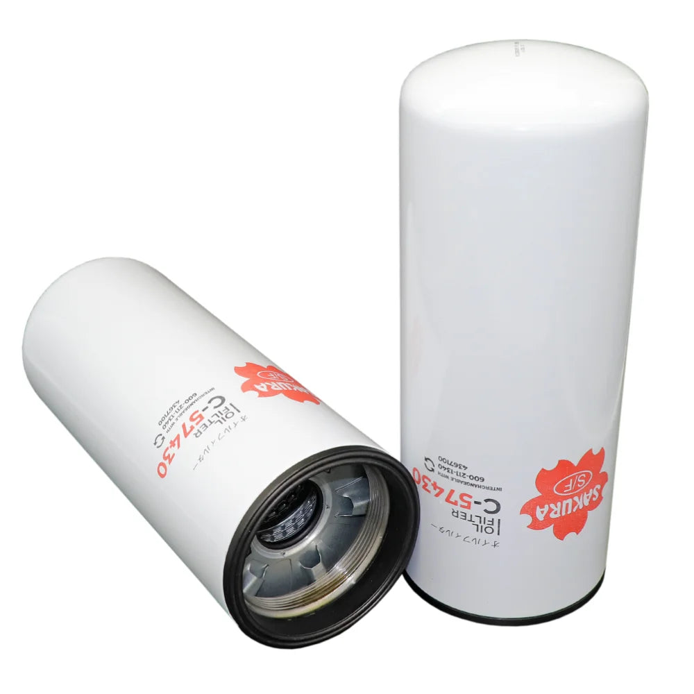 Sakura-Oil-Filter-Z872-|-C-57430