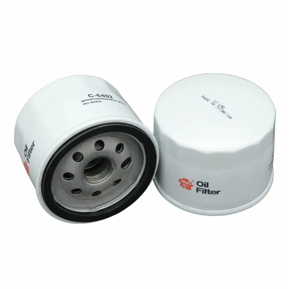 Sakura-Oil-Filter-|-C-6402