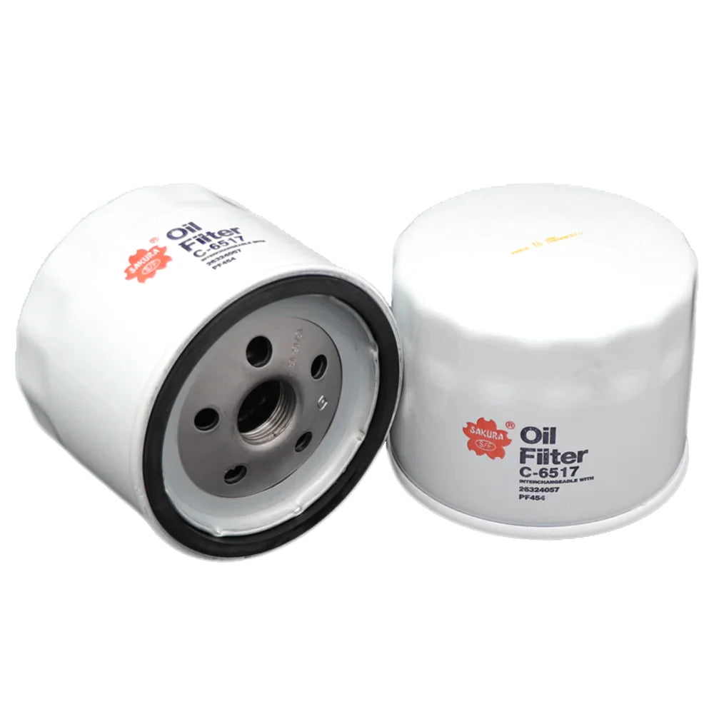 Sakura-Oil-Filter-|-C-6517