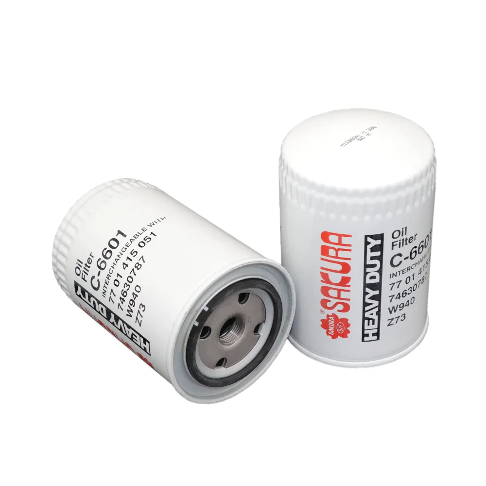 Sakura-Oil-Filter-|-C-6601