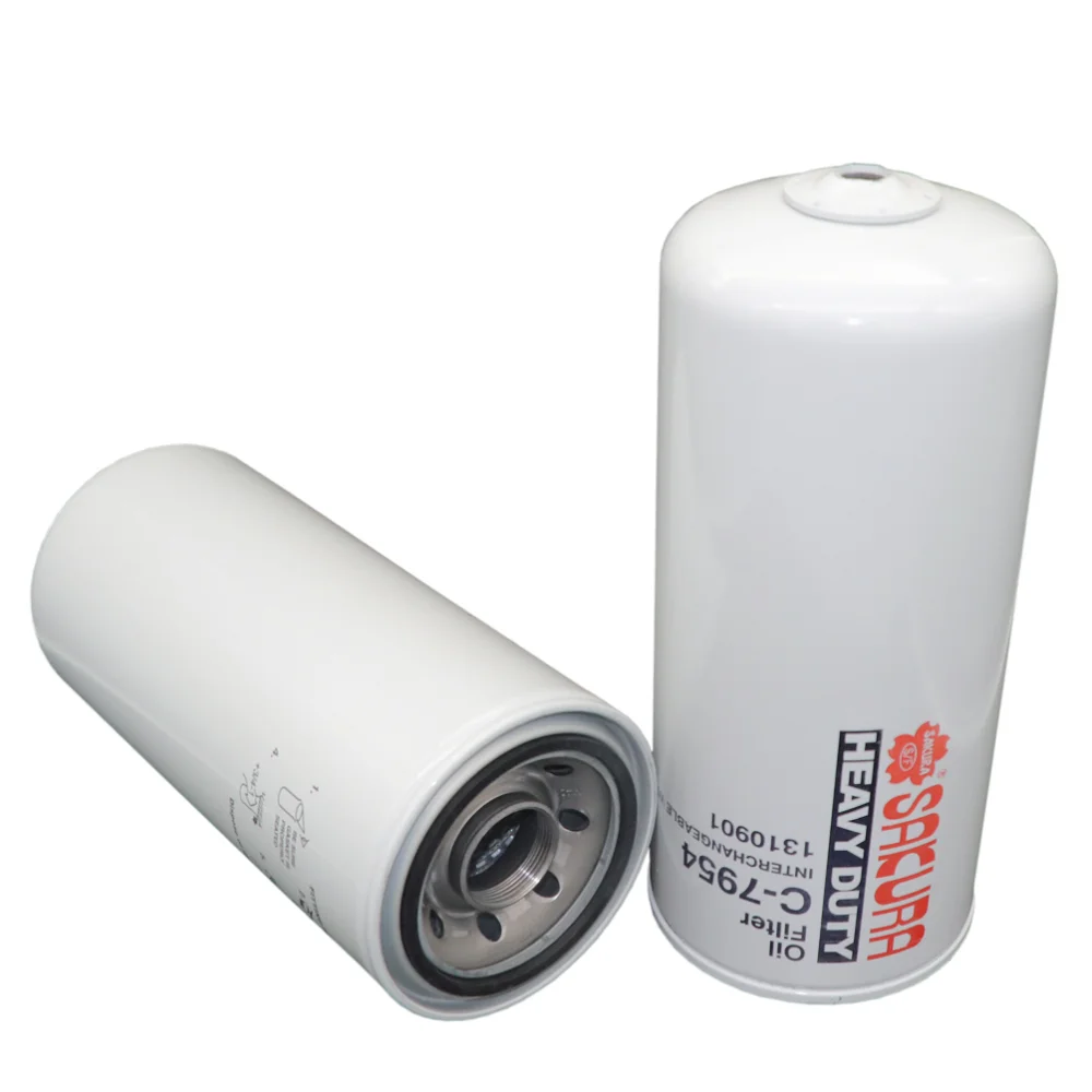 Sakura-Oil-Filter-|-C-7954