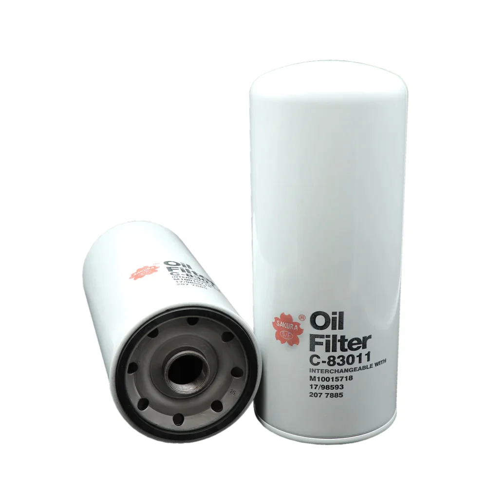 Sakura-Oil-Filter-|-C-83011