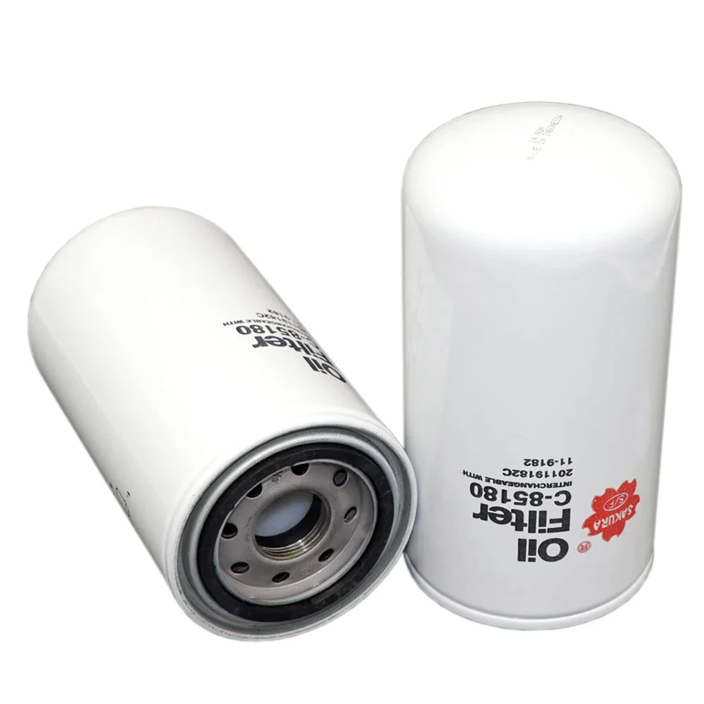 Sakura-Oil-Filter-|-C-85180