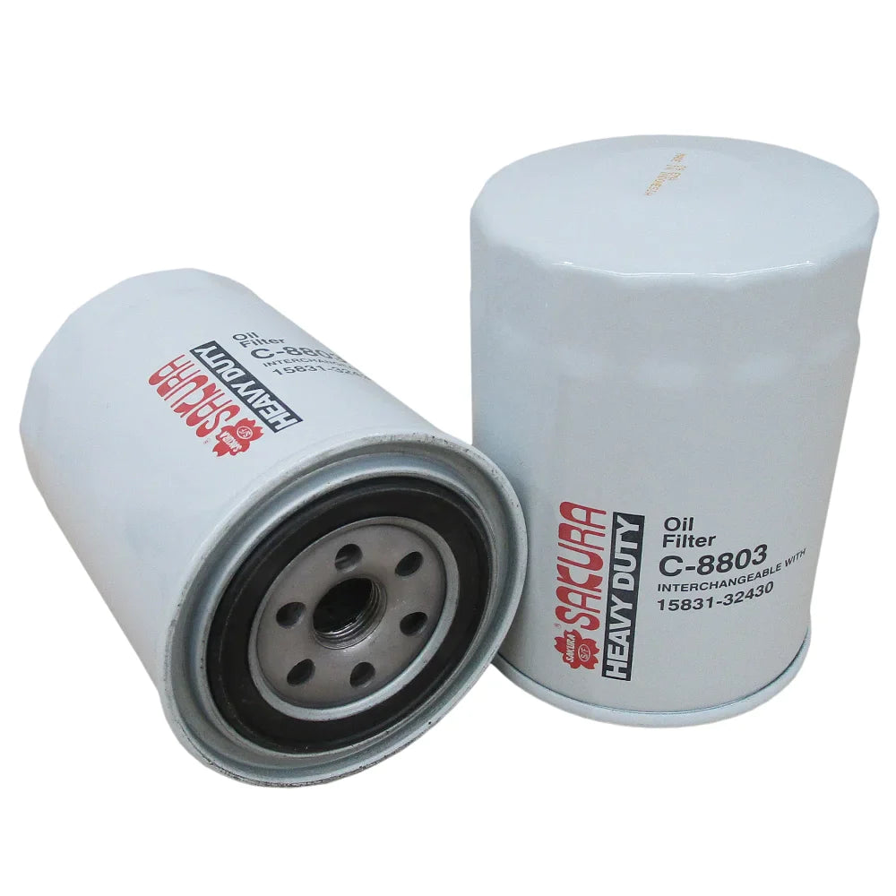 Sakura-Oil-Filter-|-C-8803