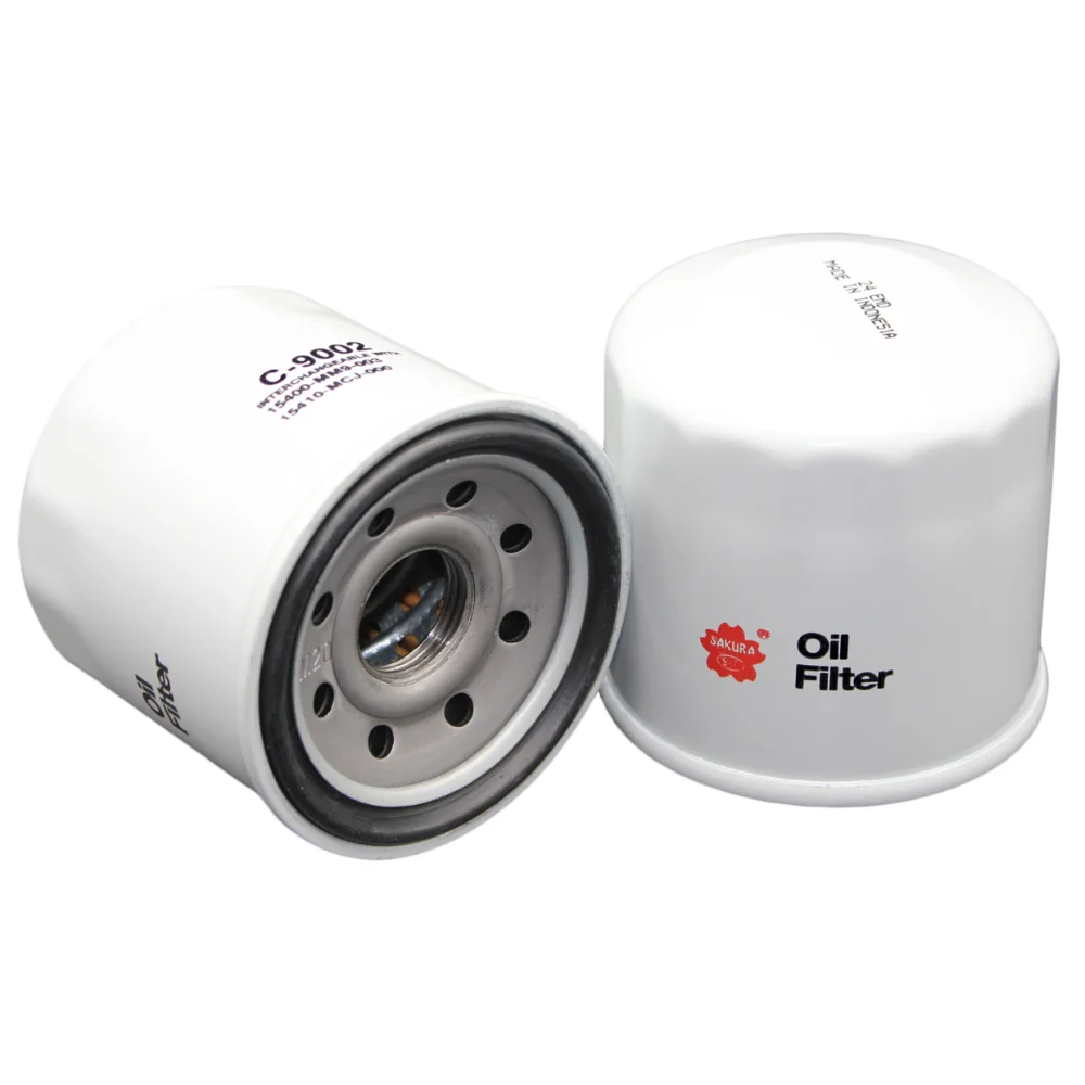Sakura-Motorcycle-Oil-Filter-Wmof01-|-C-9002