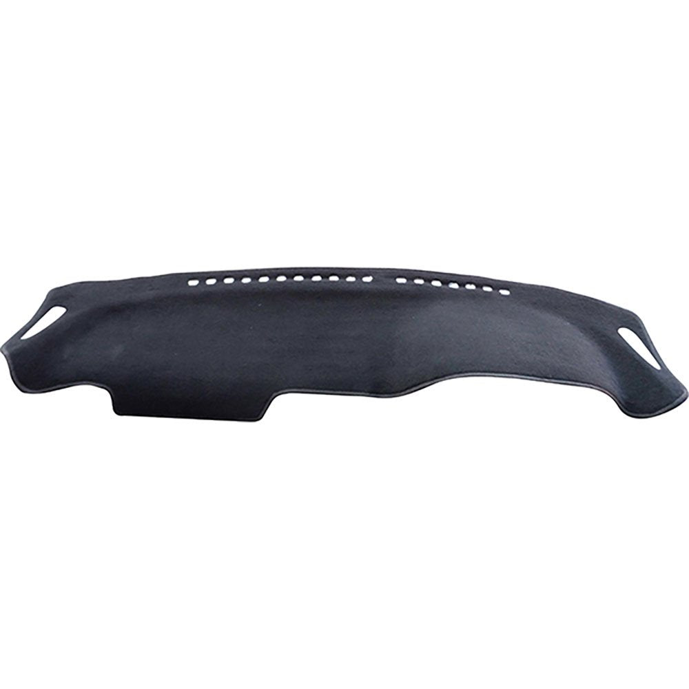 Nissan Silvia S13 1988 1989 1991 1992 1993 Dash Mat