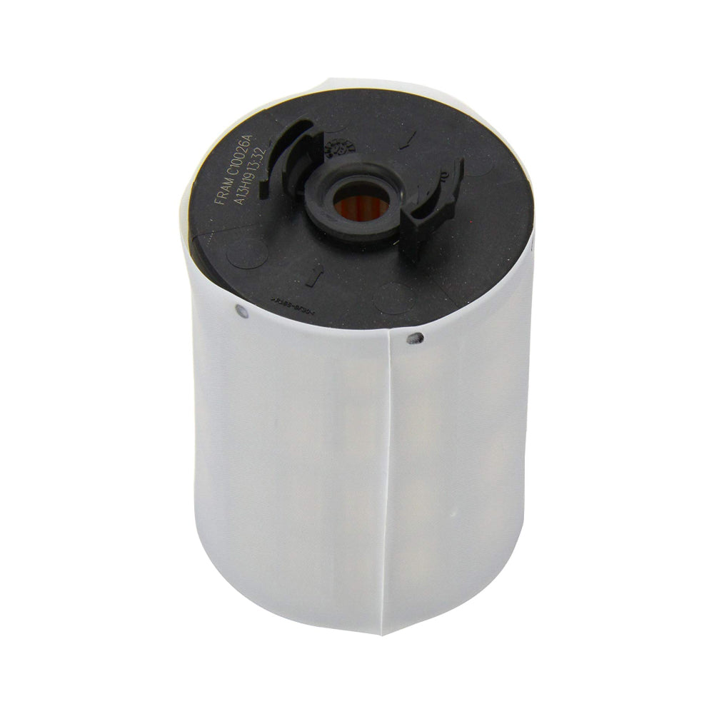 Fram Fuel Filter R2661P | C10026A