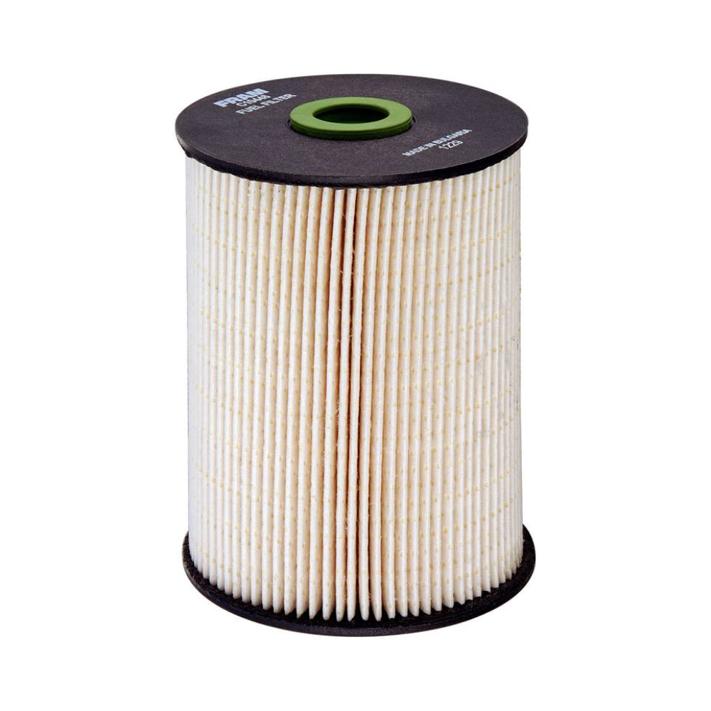 Fram Fuel Filter R2659P | C10448ECO