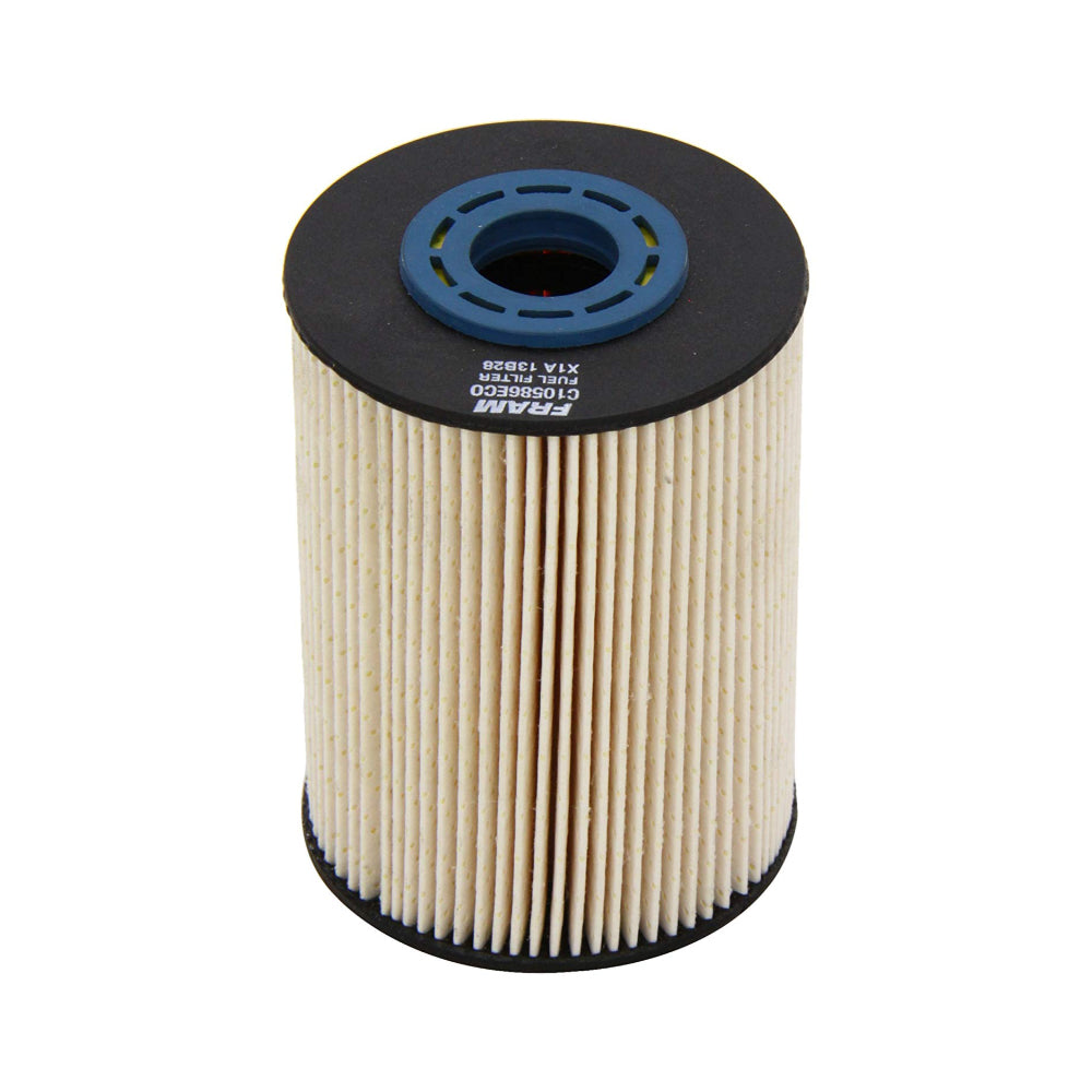 Fram Fuel Filter R2666P | C10586ECO