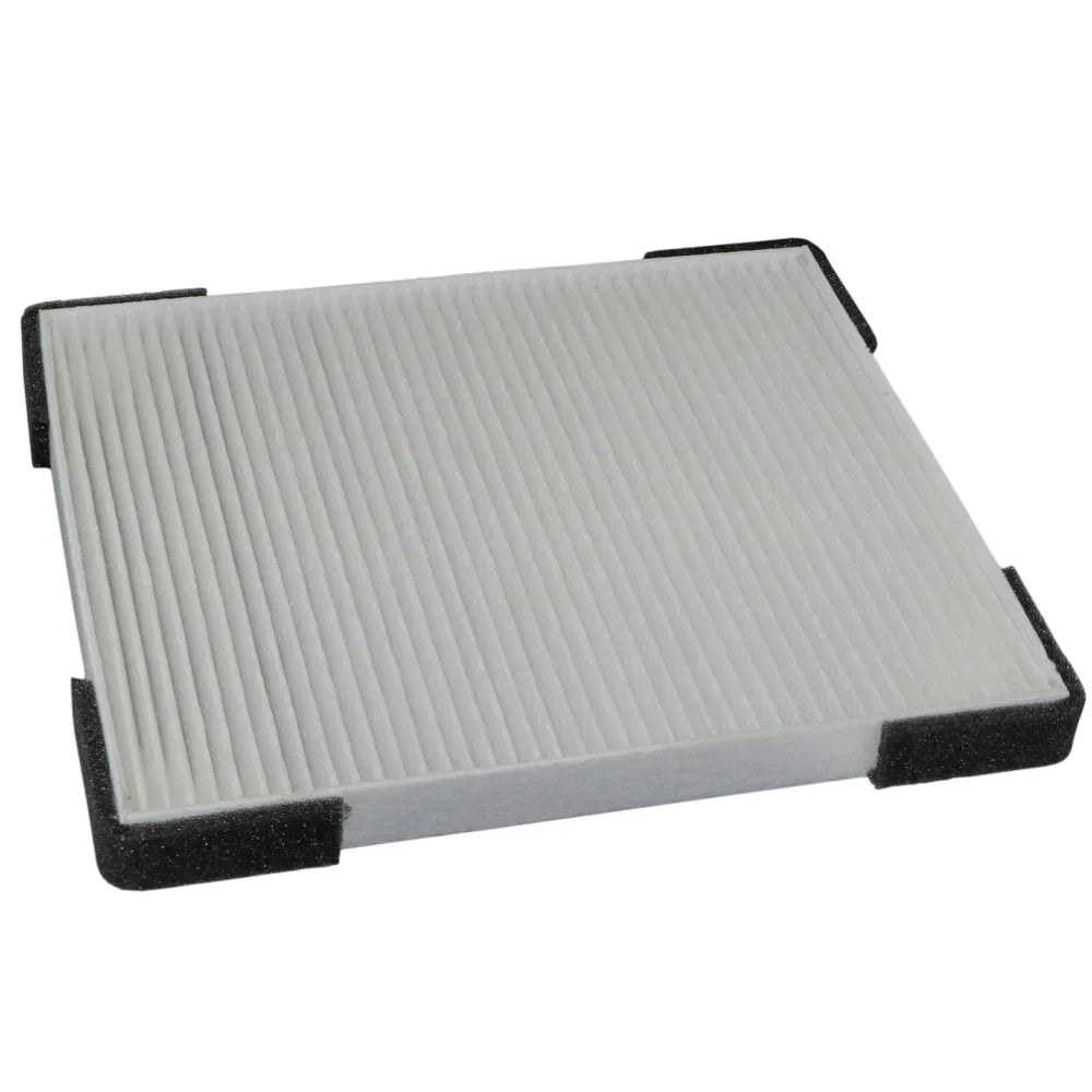 Sakura-Cabin-Filter-Rca245P-|-Ca-14990