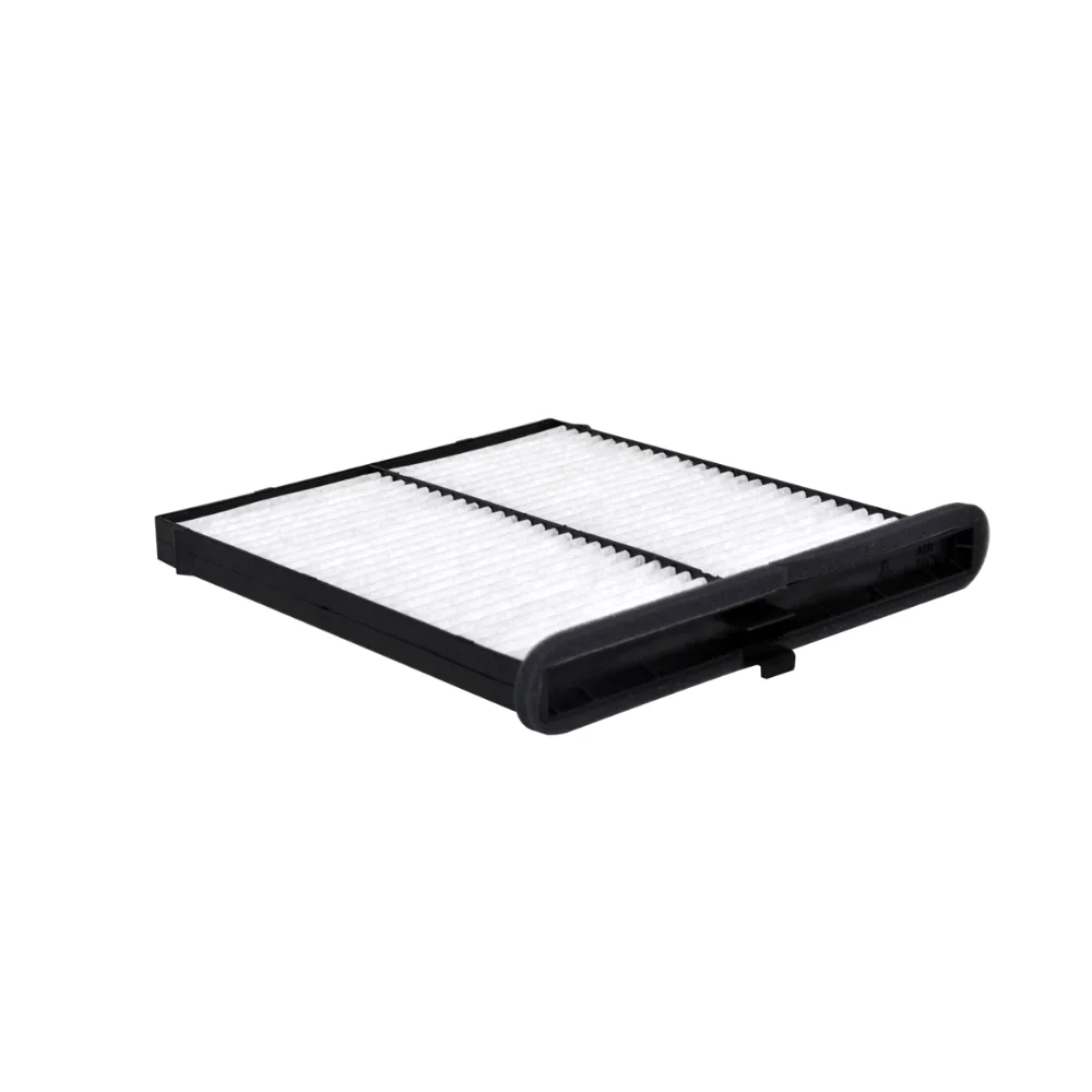 Sakura-Cabin-Filter-Rca275P-|-Ca-17160