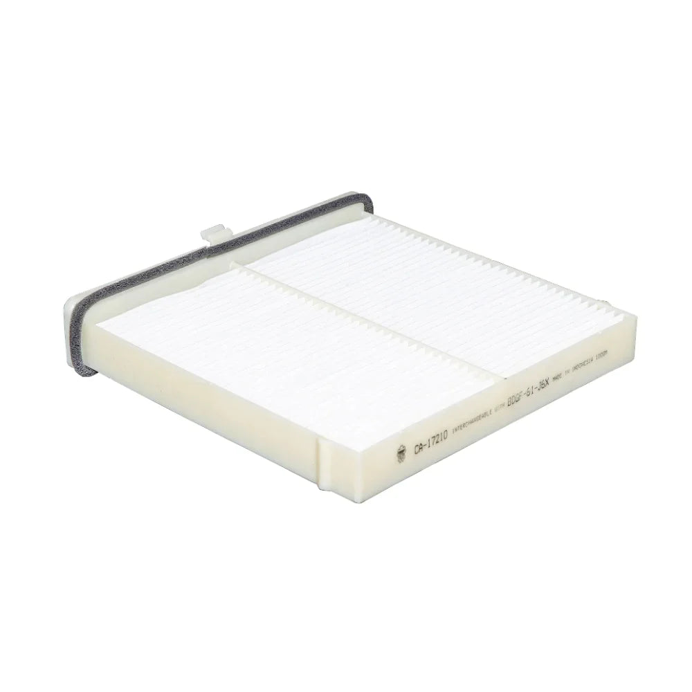 Sakura-Cabin-Filter-Rca323P-|-Ca-17210