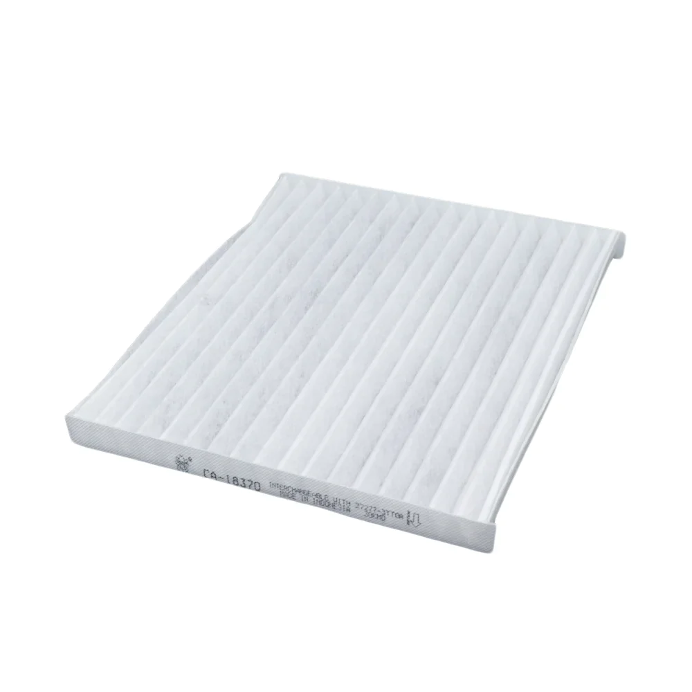 Sakura-Cabin-Filter-Rca328P-|-Ca-18370