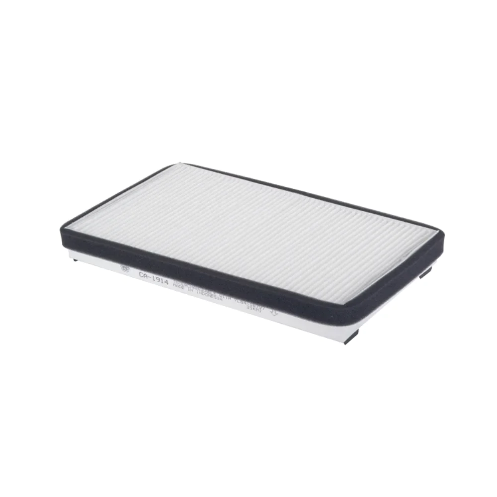 Sakura-Cabin-Filter-Rca313P-|-Ca-1914