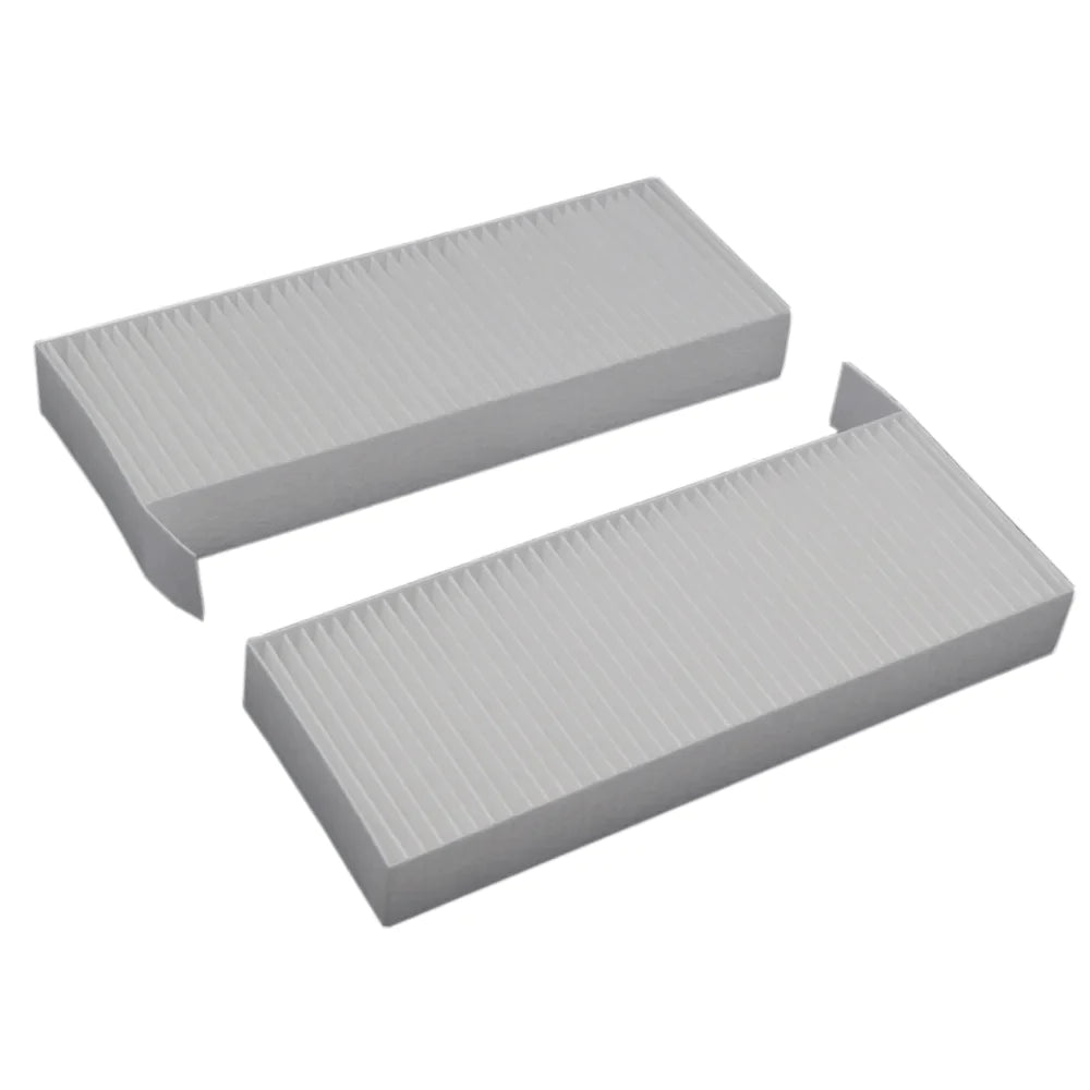 Sakura-Cabin-Filter-Rca334P-|-Ca-21100-S