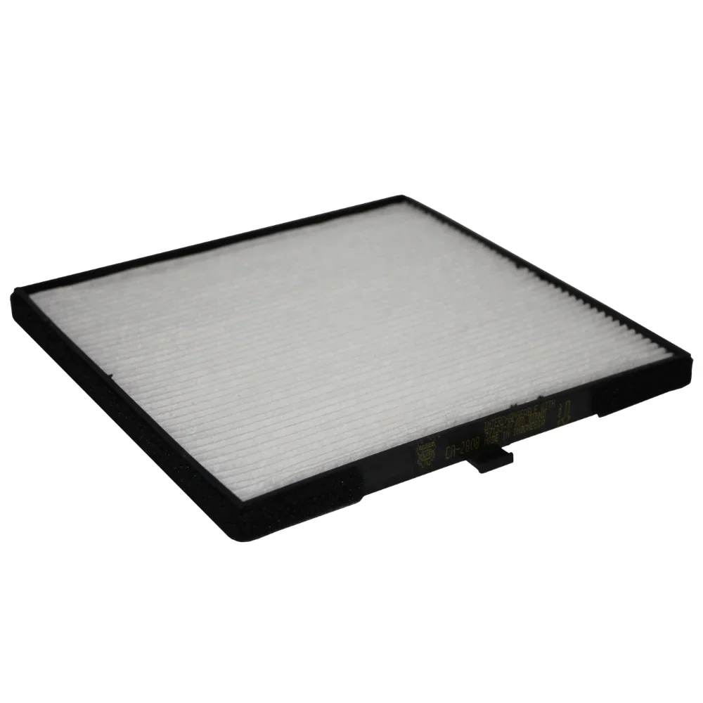 Sakura-Cabin-Filter-Rca351P-|-Ca-2808