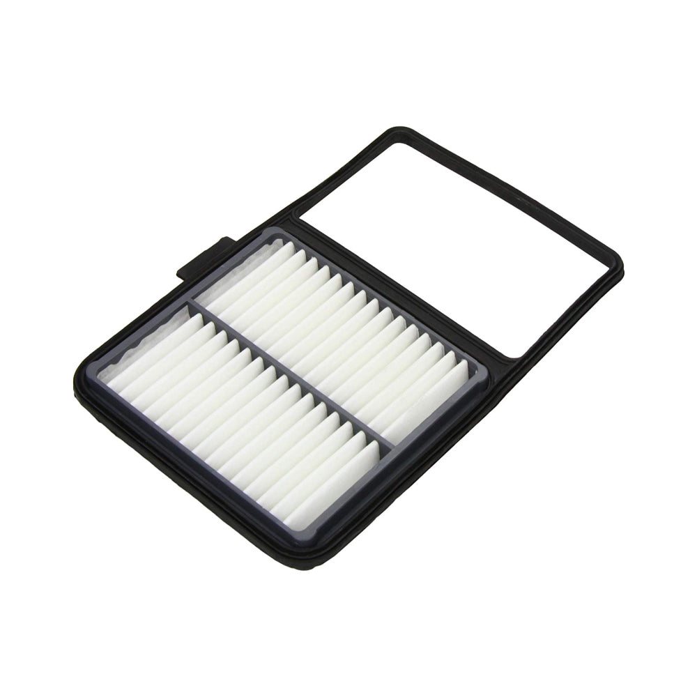 Fram Air Filter A1617 | CA10159