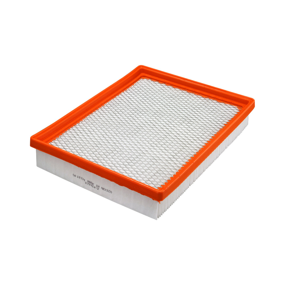 Fram Air Filter A1789 | CA10191