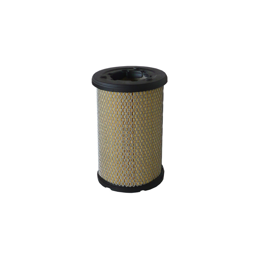 Fram Air Filter A1495 | CA10232