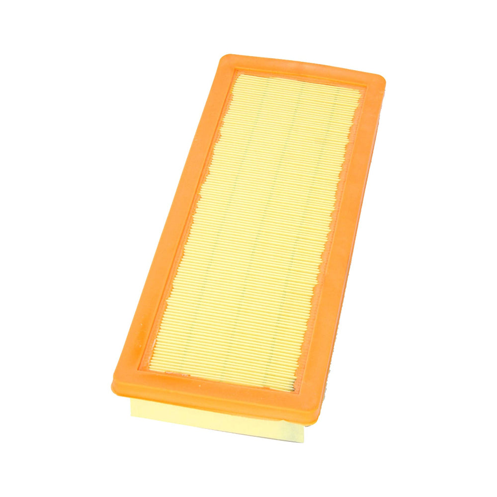 Fram Air Filter A1809 | CA10416