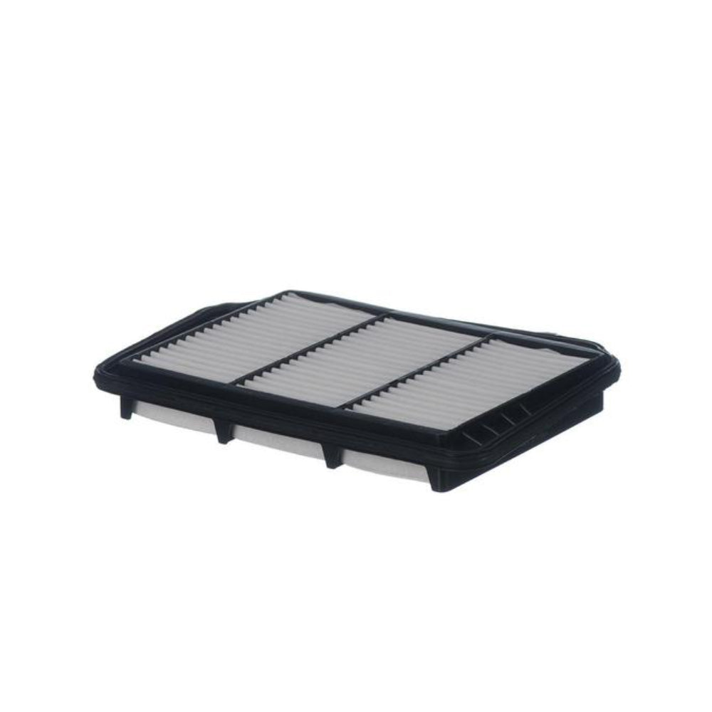 Fram Air Filter A1517 | CA10519