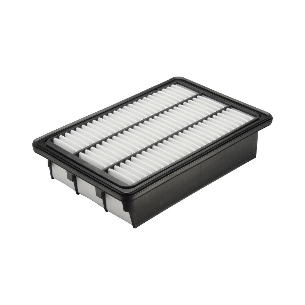 Fram Air Filter A1543 | CA10539