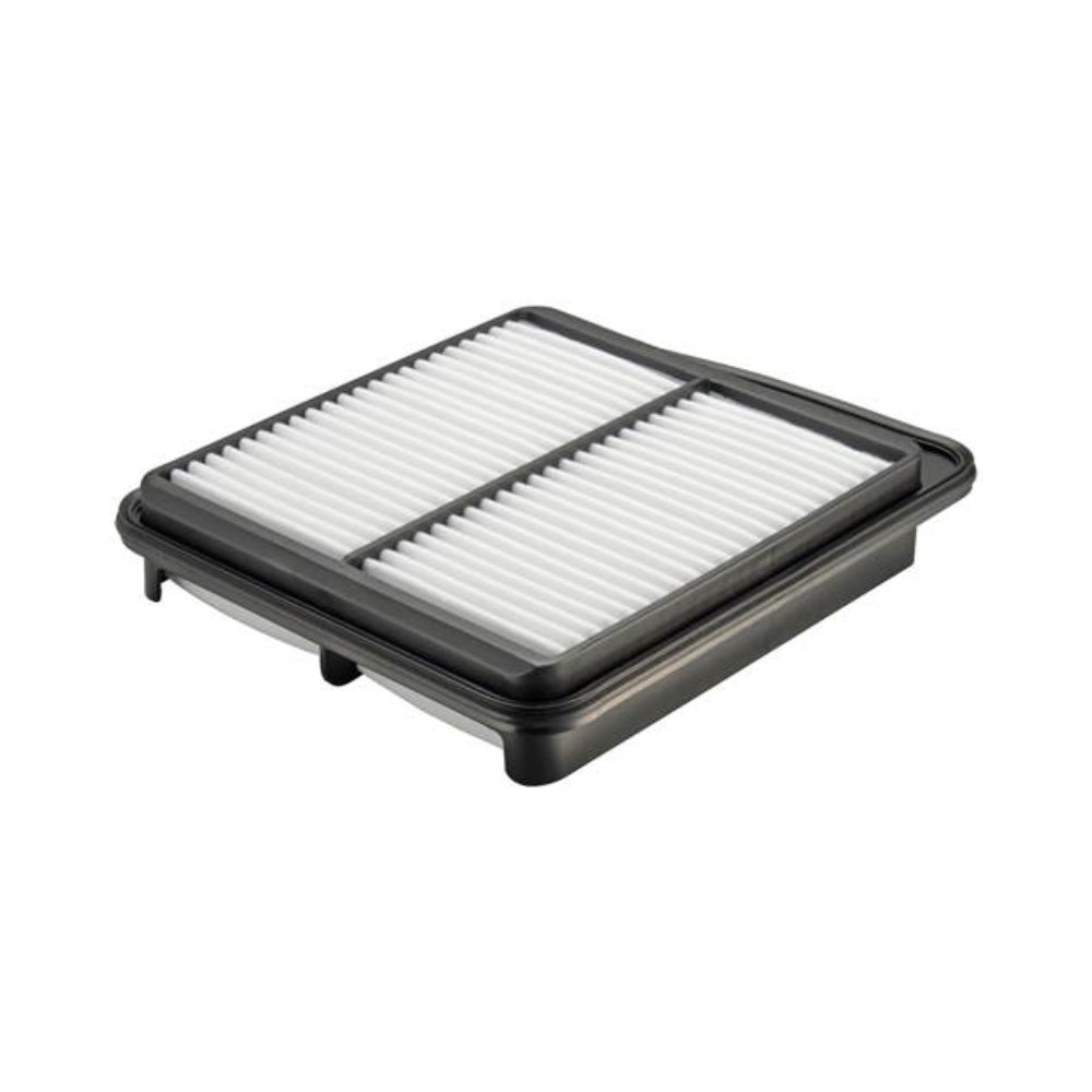 Fram Air Filter A1592 | CA10543