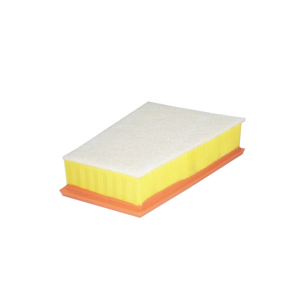 Fram Air Filter A1974 | CA10651
