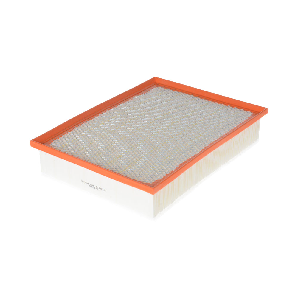 Fram Air Filter A1812 | CA10835