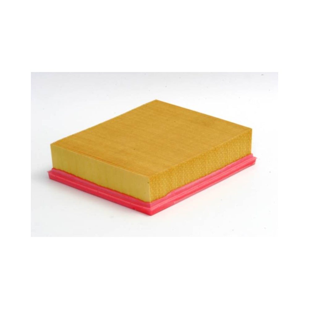 Fram Air Filter A1746 | CA10879