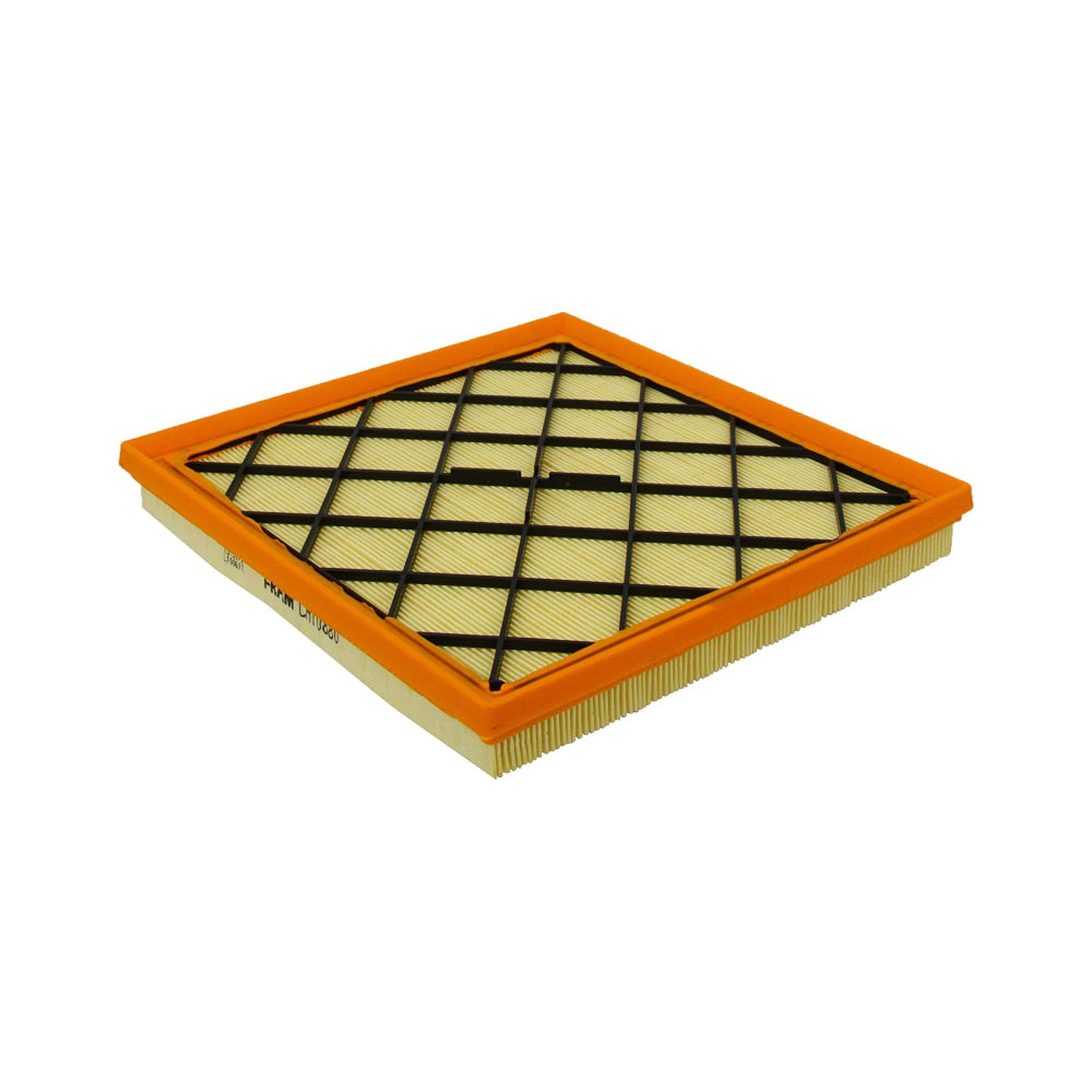 Fram Air Filter A1747 | CA10880