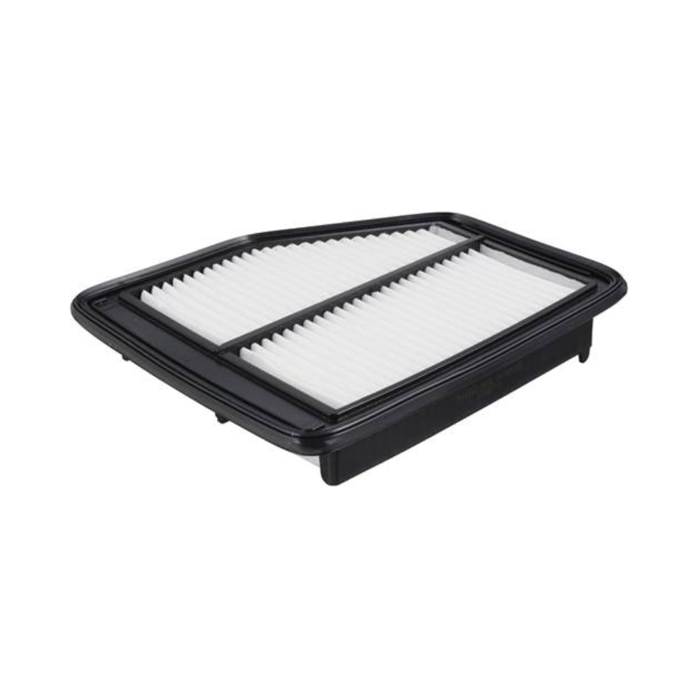 Fram Air Filter A1815 | CA11113