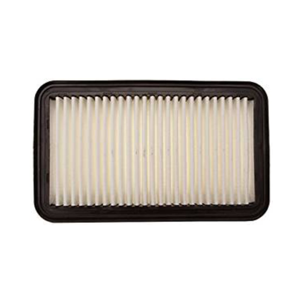 Fram Air Filter A1629 | CA11263