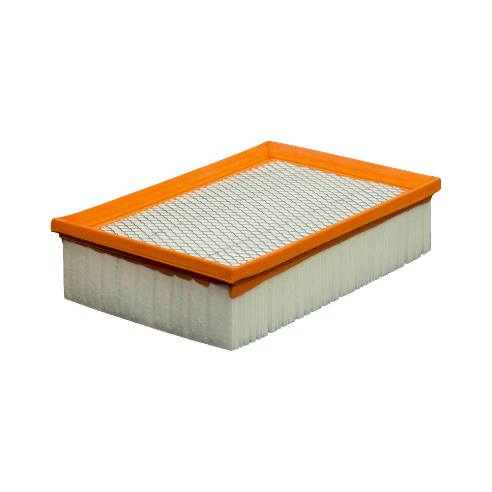 Fram Air Filter A1856 | CA11501
