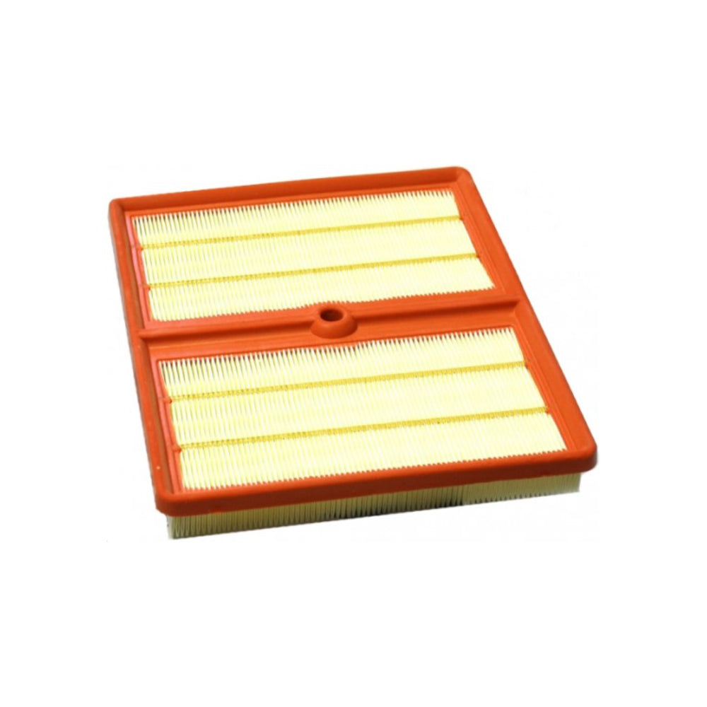 Fram Air Filter A1935 | CA12017