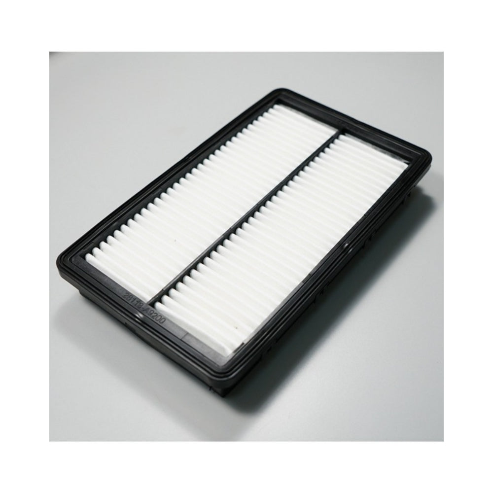 Fram Air Filter A1890 | CA12363