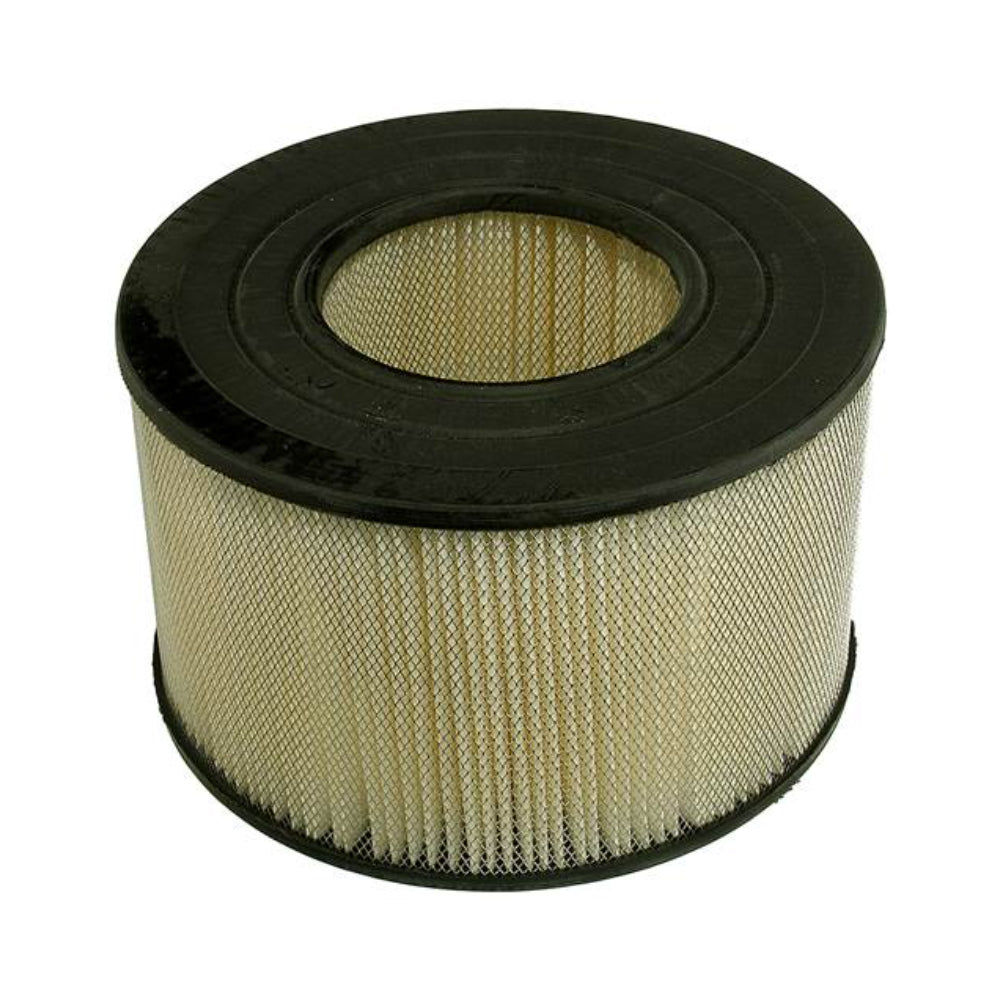 Fram Air Filter A340 | CA376