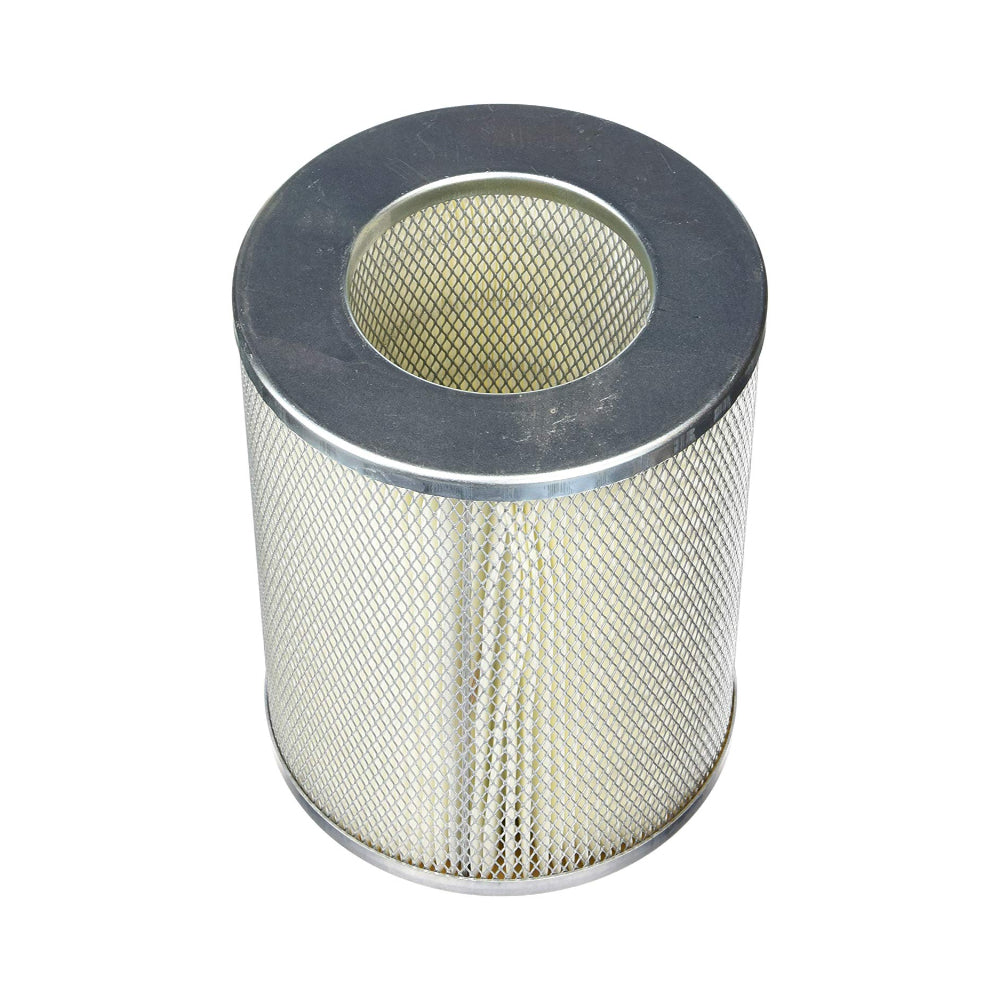 Fram Air Filter A310 | CA4255