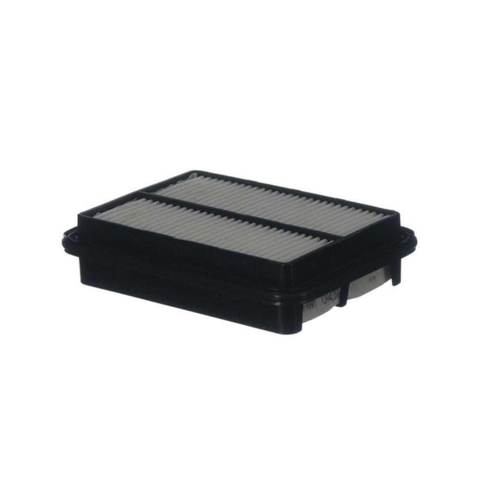 Fram Air Filter A446 | CA4358