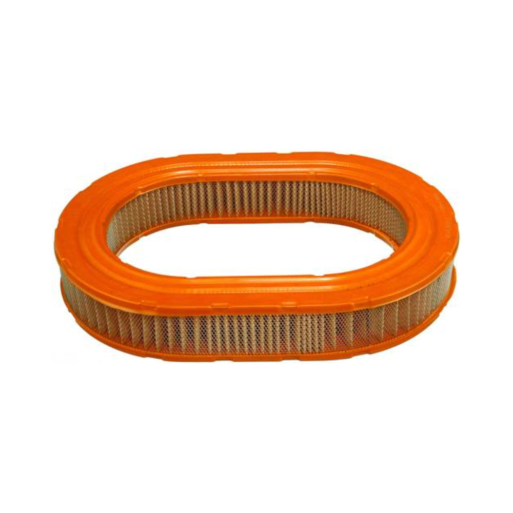 Fram Air Filter A341 | CA4831