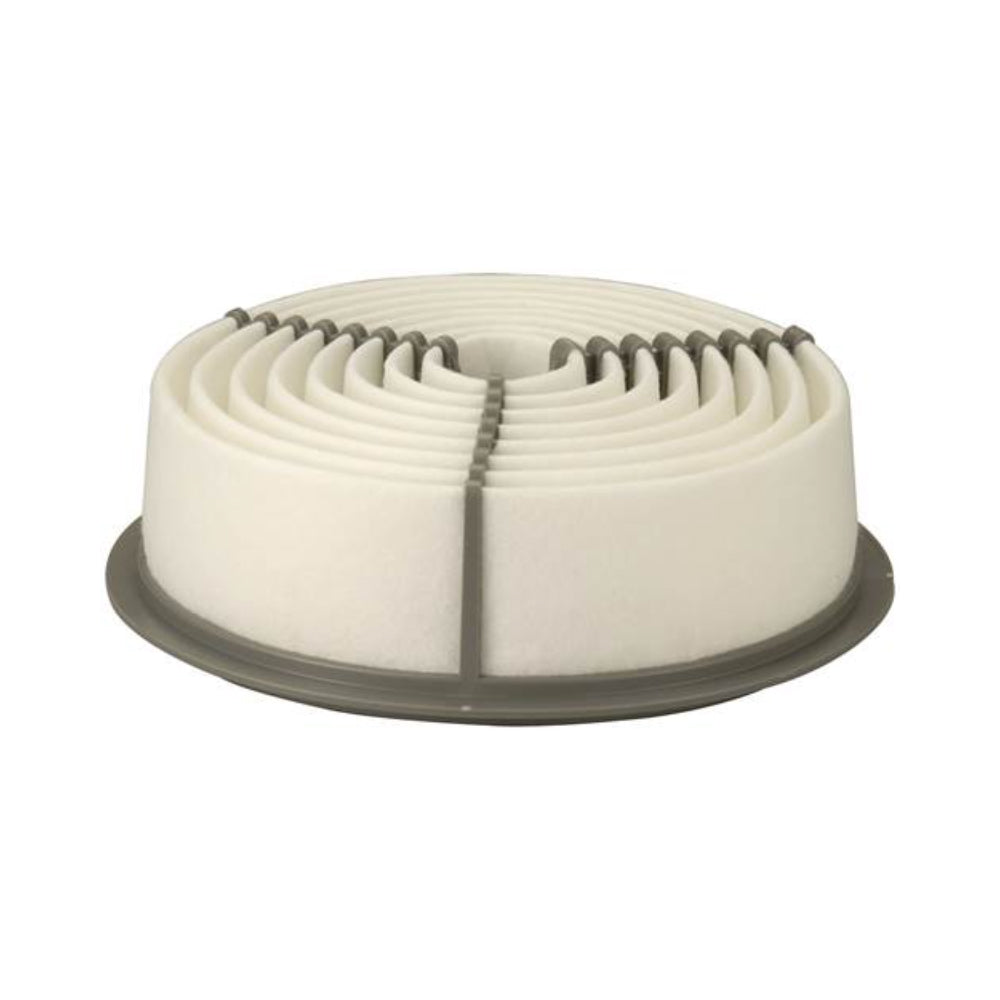 Fram Air Filter A455 | CA4939