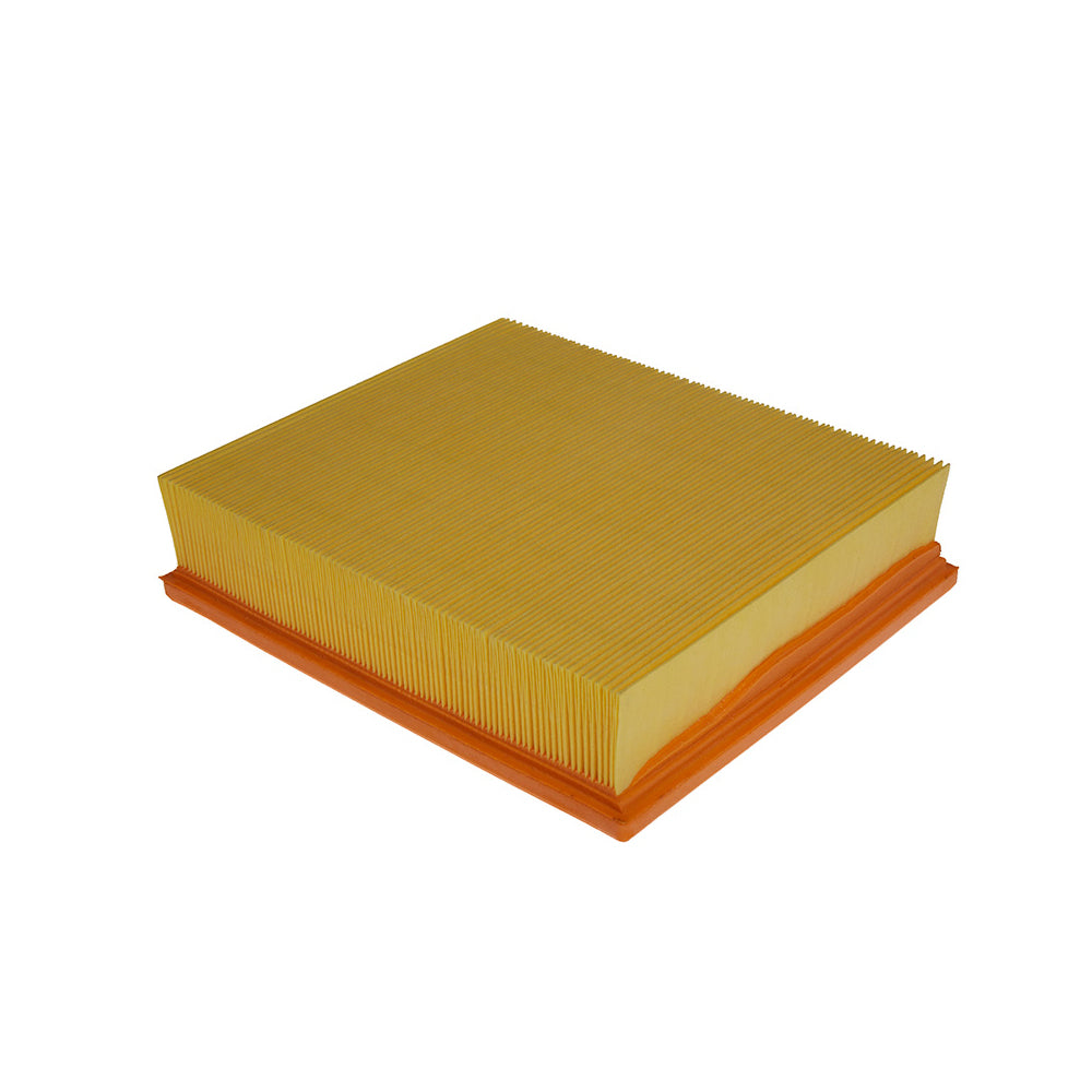 Fram Air Filter A1434 | CA5108
