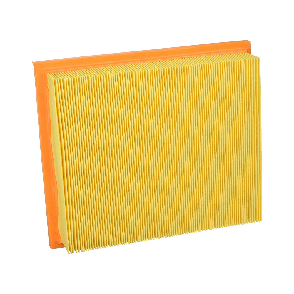 Fram Air Filter A1414 CA5370 Auto Parts Guys